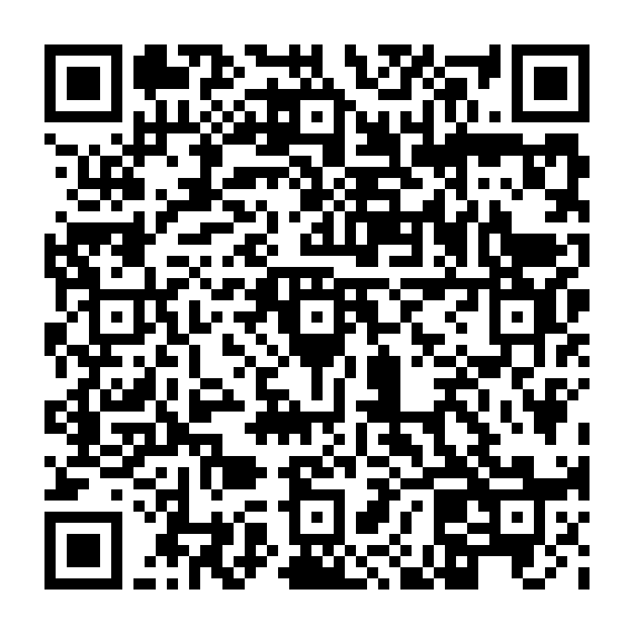 Agent QR Code