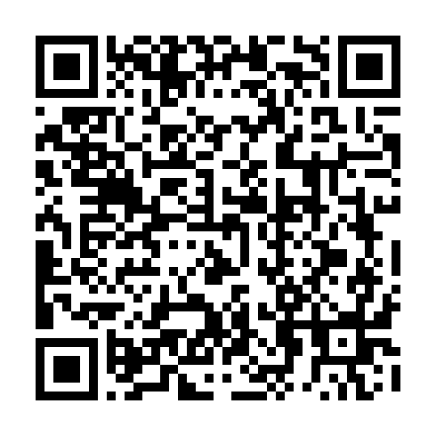 Agent QR Code