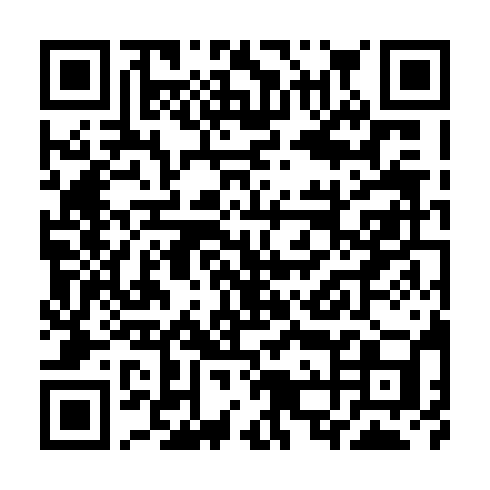 Agent QR Code