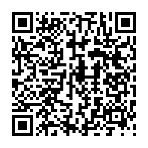 Agent QR Code