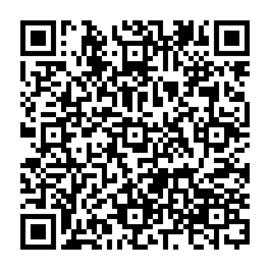 Agent QR Code