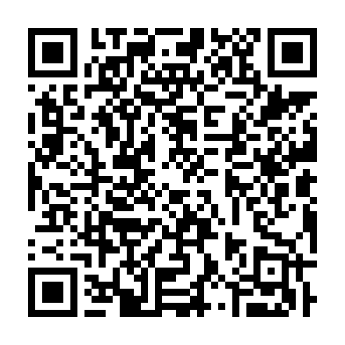 Agent QR Code