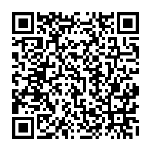 Agent QR Code