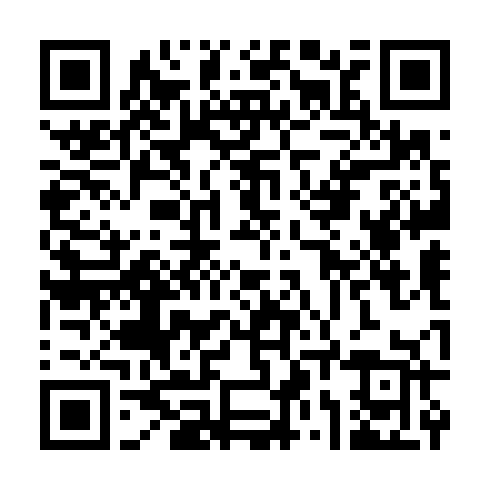 Agent QR Code