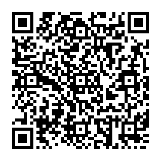 Agent QR Code