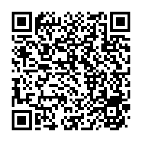 Agent QR Code