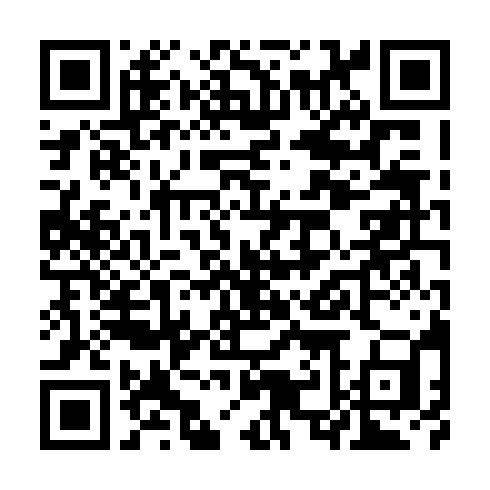 Agent QR Code