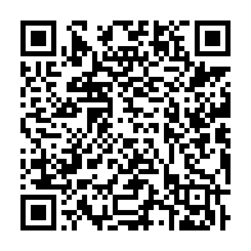 Agent QR Code