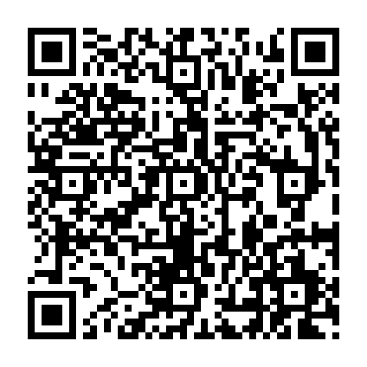 Agent QR Code