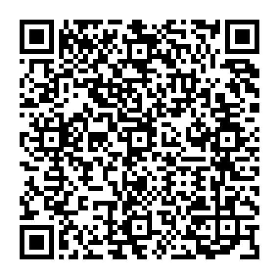 Agent QR Code