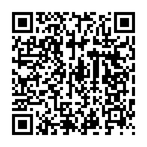 Agent QR Code