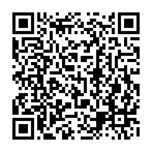 Agent QR Code