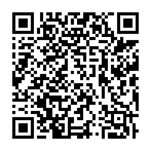 Agent QR Code