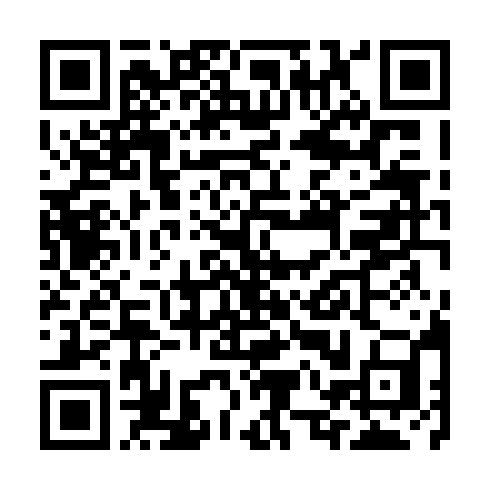 Agent QR Code