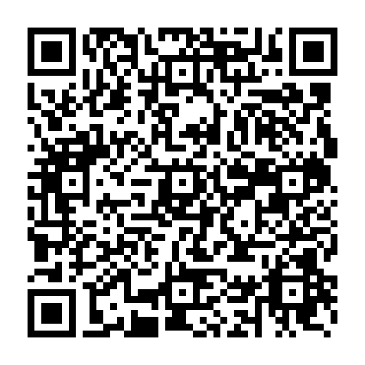 Agent QR Code