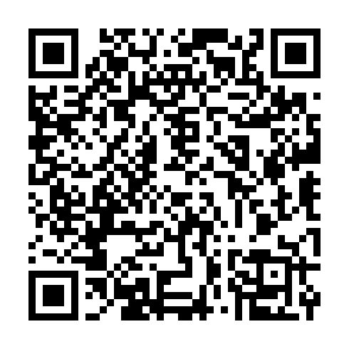 Agent QR Code