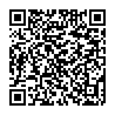 Agent QR Code