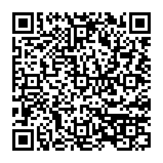 Agent QR Code