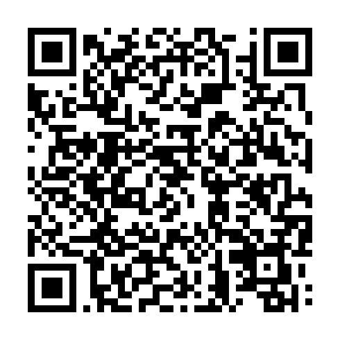 QR Code for John O Flaherty