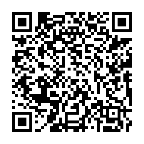 Agent QR Code