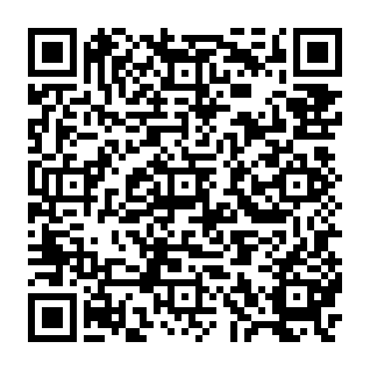 Agent QR Code