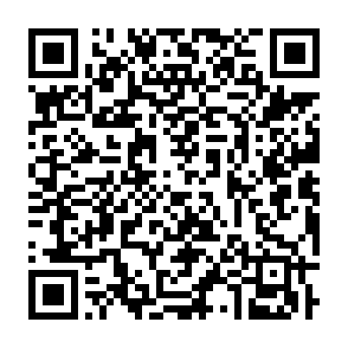 Agent QR Code