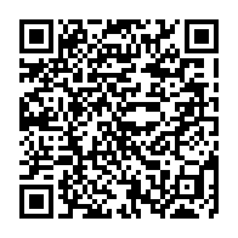 Agent QR Code