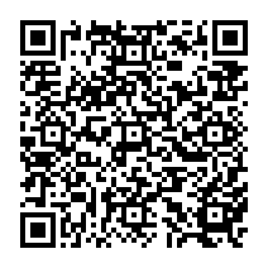 Agent QR Code