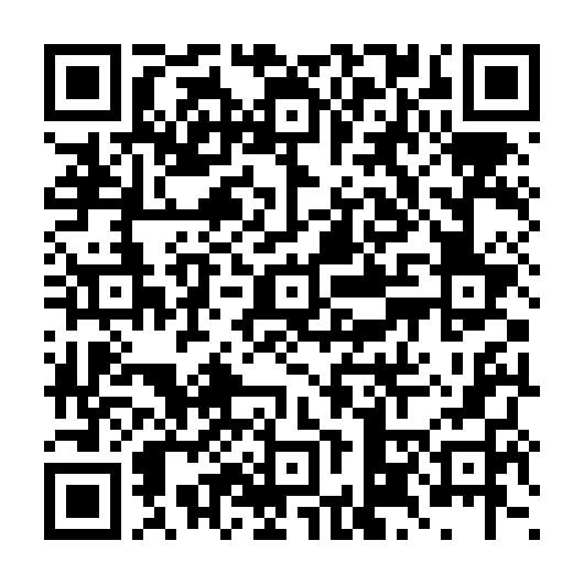 QR Code for John Vedoe RE MAX Property Promotions