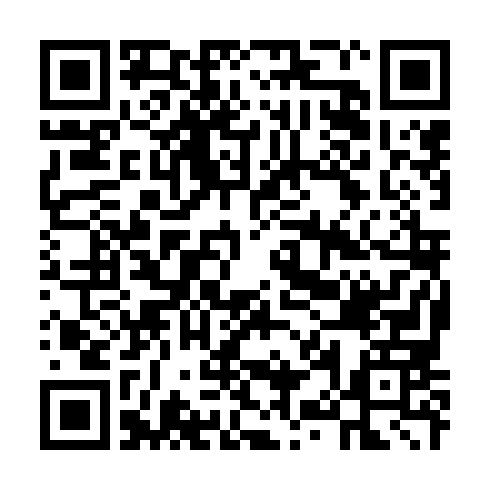 Agent QR Code