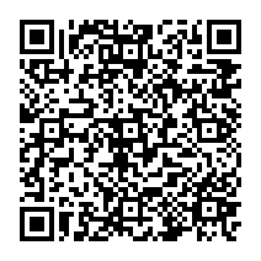 QR Code for Johnny Petty