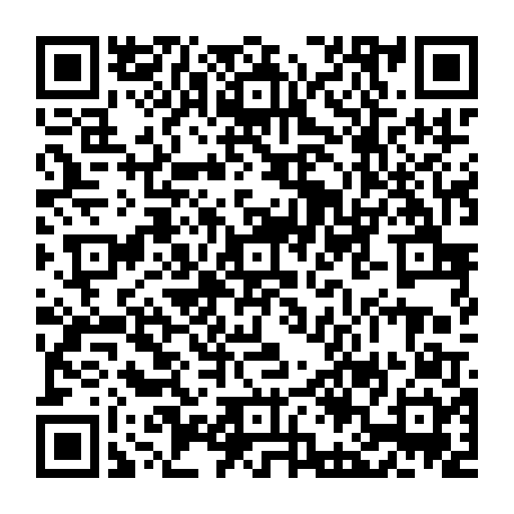 QR Code for Johnny Sarantopoulos