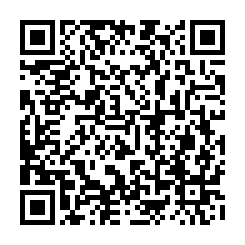 Agent QR Code