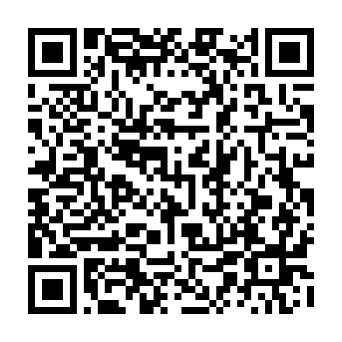 Agent QR Code