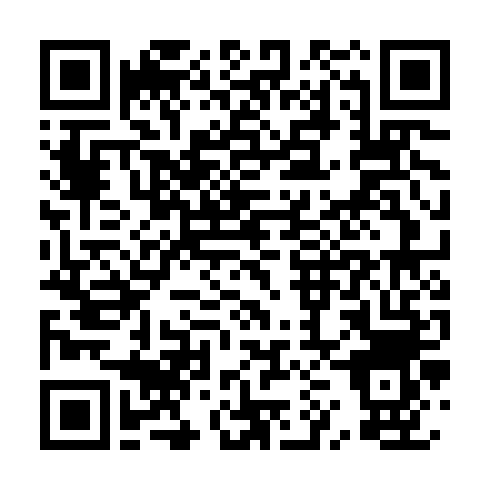 Agent QR Code