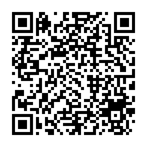 Agent QR Code