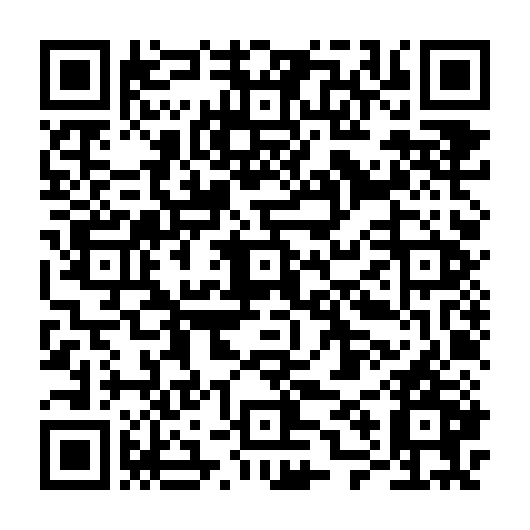 Agent QR Code