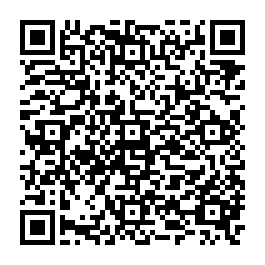 Agent QR Code