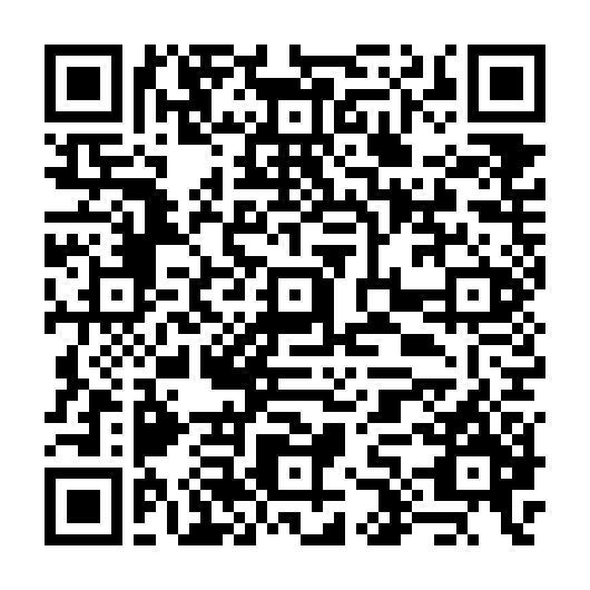 Agent QR Code