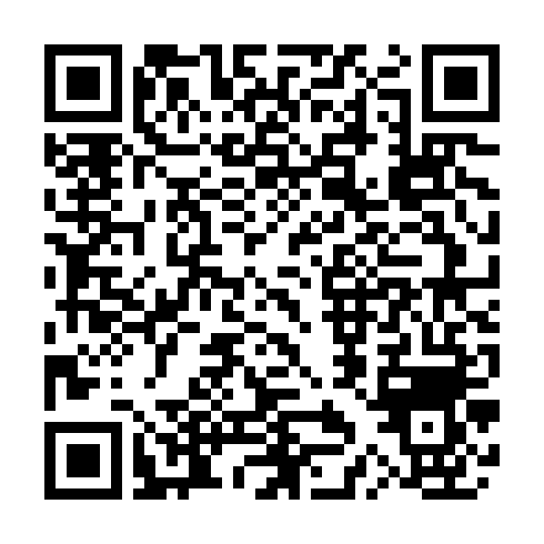 Agent QR Code