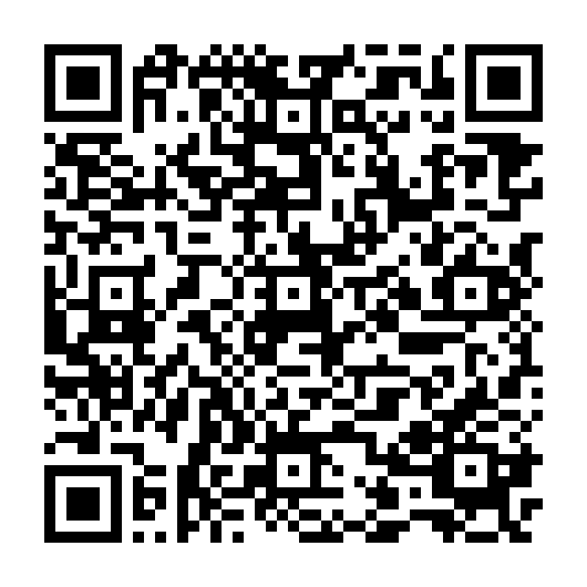 Agent QR Code