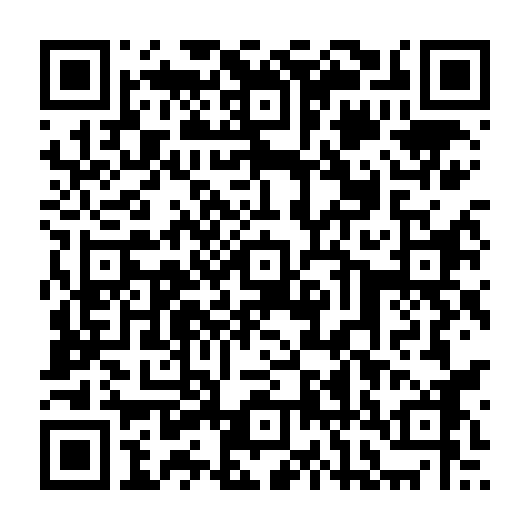 QR Code for Jonathan Shively