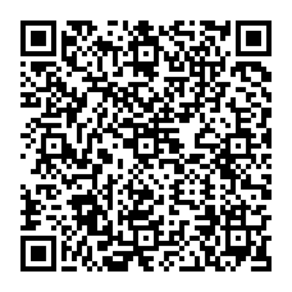 QR Code for Jonathan Tennessee