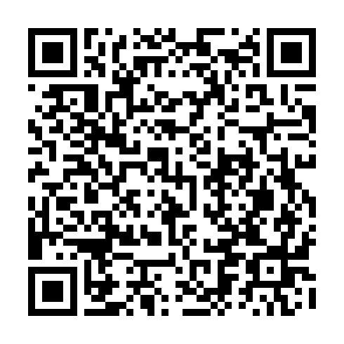 Agent QR Code