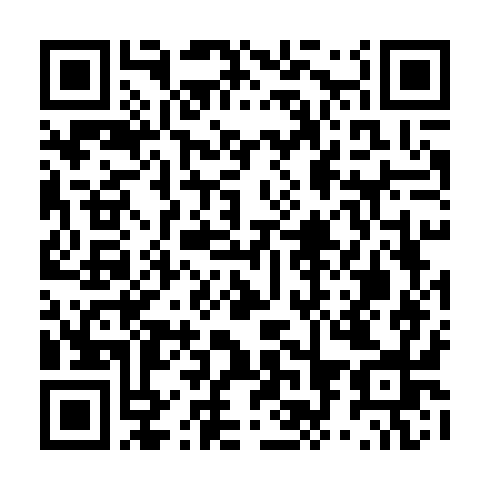 Agent QR Code