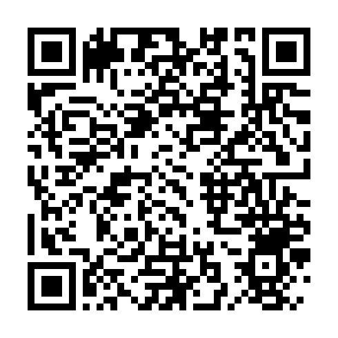 Agent QR Code