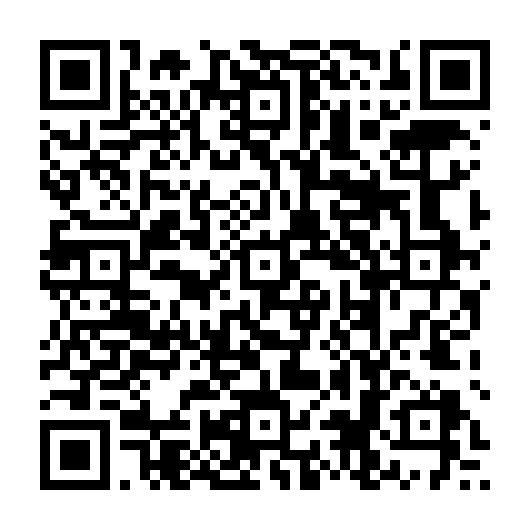 Agent QR Code