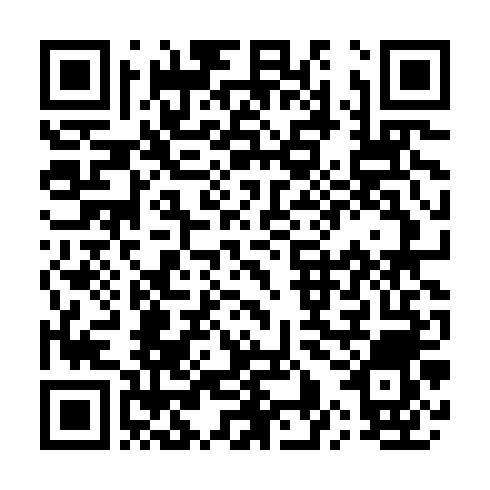 Agent QR Code