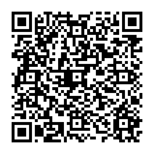 QR Code for Jory Frankle
