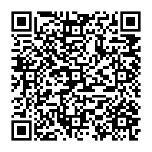 Agent QR Code